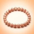 Surya Tej Bracelet (Sunstone)