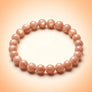 Surya Tej Bracelet (Sunstone)