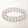 Sphatik Shuddhi Bracelet (Clear Quartz)