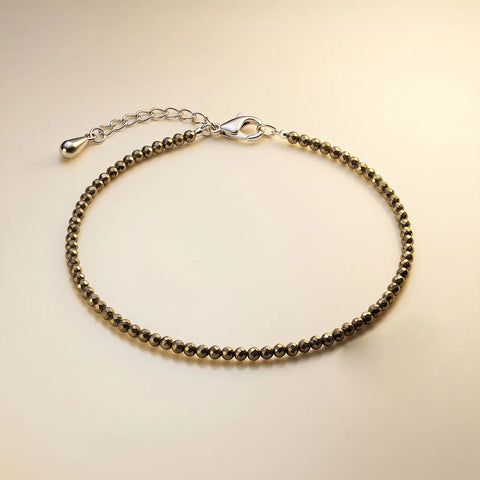 Anklets