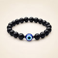 Nazar Raksha Bracelet (Evil Eye)