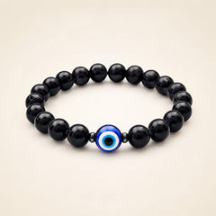 Nazar Raksha Bracelet (Evil Eye)