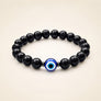 Nazar Raksha Bracelet (Evil Eye)