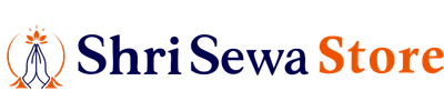 Shrisewa Store 